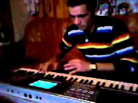 TÉLÉCHARGER CHEBKA YA MOULOUDIA MOULOUDIA TÉLÉCHARGER CHEBKA YA