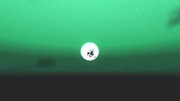 WoW glitch 6.1 Black Morass how to get in the mountains !