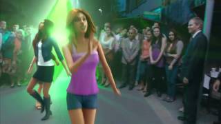 The Sims 4 Arrival Trailer
The new Sims have arrived. Are you ready? The Sims 4 Arrival Trailer