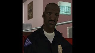 Officer Tenpenny Best quotes