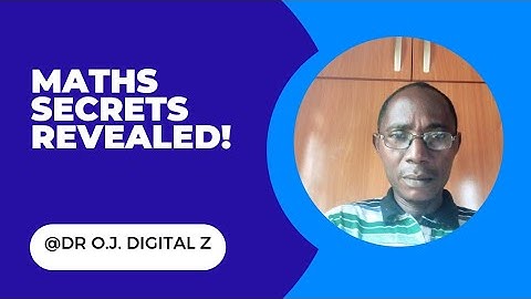 How to show pointwise convergence of sequences of functions.#maths#matheducation