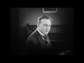 Master Of The House (1925) - Carl Theodor Dreyer - HD