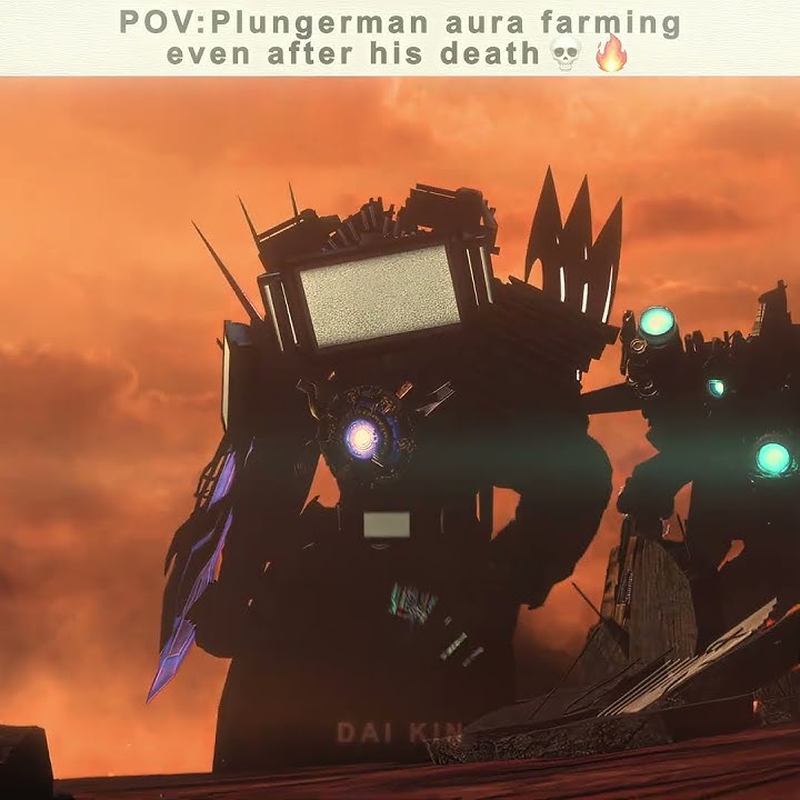 Download lagu Plungerman aura after his death💀🔥|NO BATIDÃO(Slowed)|#shorts #skibiditoilet #viralvideo #edit #fypシ