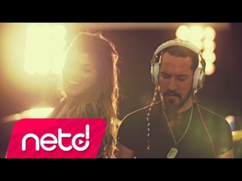 Doğukan Manço feat Funda - Yüzleşme (radio mix)