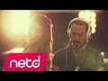 Doğukan Manço feat Funda - Yüzleşme (radio mix)