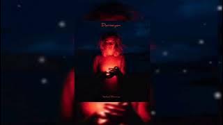 Serhat Durmus - Darmiyan (Slowed Reverb) ÀRÀM