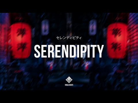 (free-no-tag)-6lack-type-beat--serendipity