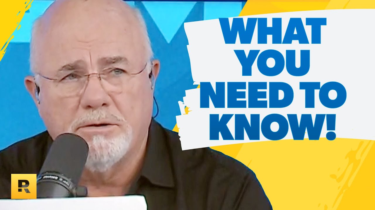 The Supreme Court Is Hearing Biden’s Forgiveness Plan (What You Need To Know)