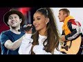 11 Mejores Momentos de One Love Manchester