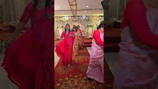 Some Fun Moments..behind The Scene.. ..