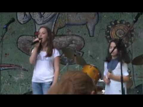 ფაზისობა   07 09 16