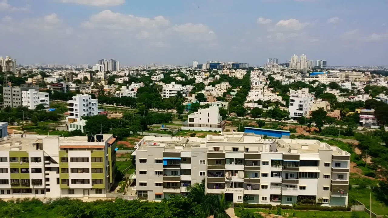 Diesel engine hauling beautiful coaches of Indian Railways in Bengaluru Karnataka India city