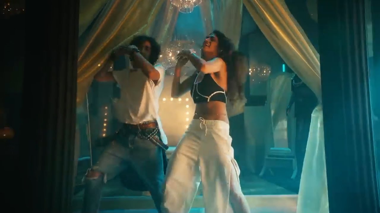 ankh-se-ankh-milao-full-song-youtube