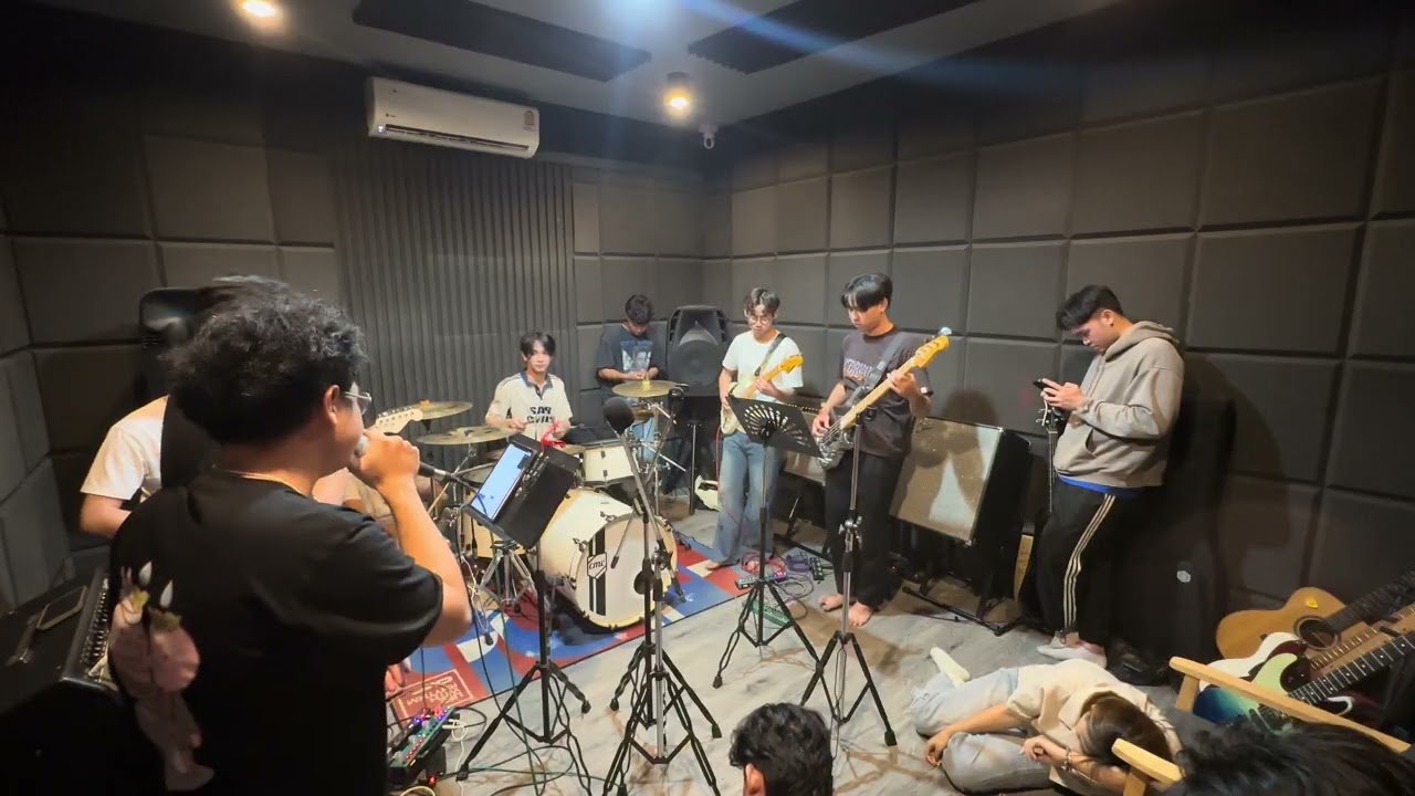 14 กุมภาพันธ์ 2569