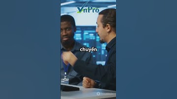 IPv6 Adoption 2025: Tương Lai Internet