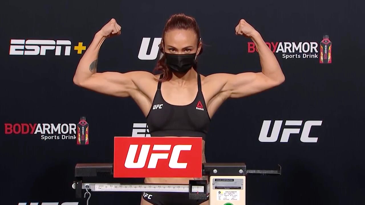 Testosteron C ���� �����������: ����.