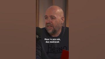 AI Zal Jou Niet Vervangen, Iemand Die Met AI Werkt Wel