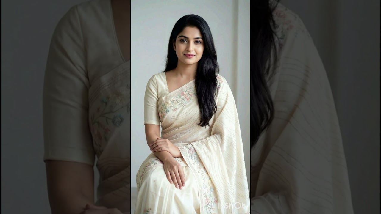 ☎️9076733347☎️ जीवन साथी चाहिए शादी के लिए संपर्क करे घर जमाई रिश्ते भी चलेगा जातीबंधन नहीं है।। 