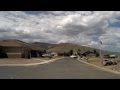6414 Newgate, Granville, Prescott Valley, Arizona 6414 Newgate, Granville, Prescott Valley, Arizona