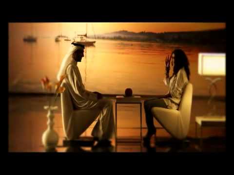      2010 اعلان شركة الخليج للكابلات