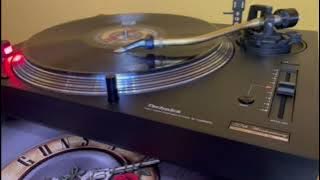 Guns N’ Roses - Patience - Vinyl