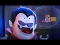 Spookiz | Bad Karma | Cartoons For Kids | Compilation