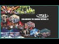 311 Enlarged To Show Detail 3 - Official Trailer