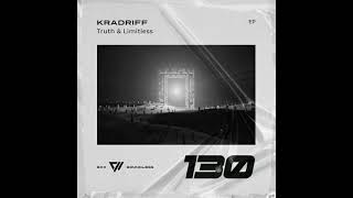 KRADRIFF - Truth [Exx Boundless]