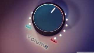 Azymuth - "Caititu" (Kumar ELLAWALA)
