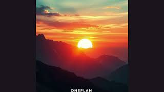 Oneplan - Gorilla Edited Version