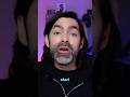 Here’s why you should try the UAD Spark Plugin Subscription plan from Universal Audio (🏁FULL VIDEO)