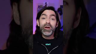 Here’s why you should try the UAD Spark Plugin Subscription plan from Universal Audio (🏁FULL VIDEO)