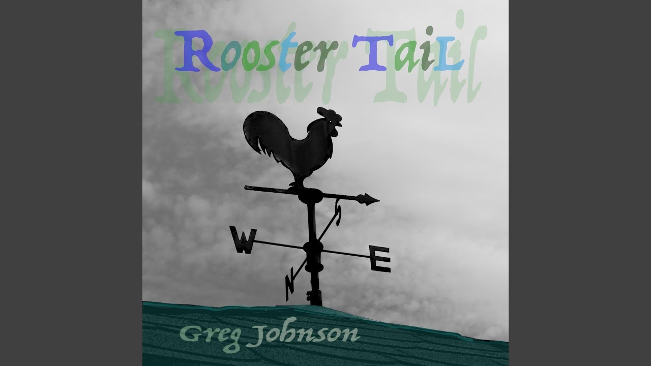 Watch Rooster Tail on YouTube Watch Rooster Tail on YouTube