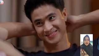 TRIAN IS SURPRISED, ADILLA IS WELCOME TO THE RURAL COUNTRY//GIVE LOVE TODAY, MONDAY, MARCH 2, 2026