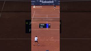 What a talent 👏👏