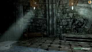 Skyrim Dawnguard. Квесты вампиров 10-1. Перепутал видео. Skyrim Dawnguard. Квесты вампиров 10-1. Перепутал видео.