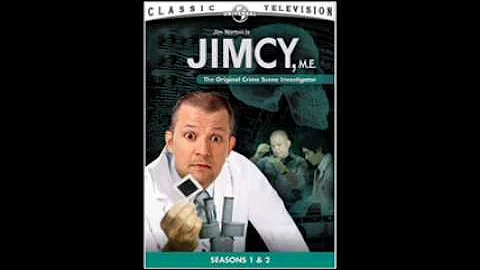 Opie & Anthony: Jimcy on Spina bifida