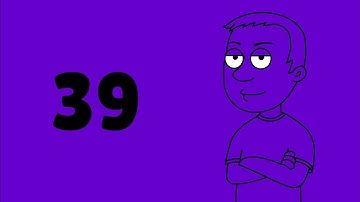 Ultimate Colored Character Viewer Voting Episode 39 (VOTING CLOSED)