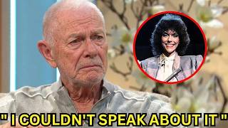 At 78, Richard Carpenter Finally Confirms The Rumors About His Sister