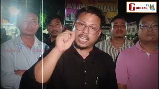 Tiprasa Mwikhutung Phalnai Rokni Jwjak O Bachaikha Mdc Suraj Debbarma