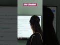 odia grammar #exam #osepa #upsc #academicawards #viralvideo #competitiveexams #ytshorts #india with