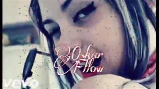 مخرجتيليش تاع زواج راي ريميكس