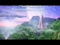 Halo Horizon  - Uncharted Planet (Original Mix)