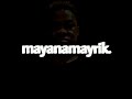 Mick Man x Kelvin Momo - Stay With Me (Ft. Dinky Kunene) [Full Audio]