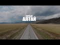 Горный Алтай. Republic of Altai. 4K.