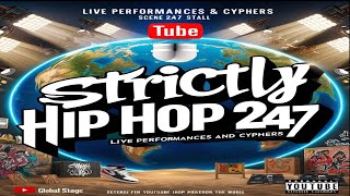 Rick Ross - LIVE @ Beach, Please! Festival 2024 (FULL SET LIVE PERFORMANCE)