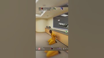 promotion match😔 #shorts #cs2 #fail #tiktok #office #funny #1vs2