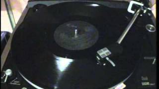 LOS NIKIS - Maquetas "El Pecado Original"