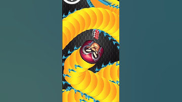 worms zone siper hero #shorts #trending #kids_team #viral