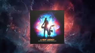 Anthony Ramos - The Best (Space Jam: A New Legacy Soundtrack) [Official Audio]